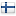 directmanager.ru server is located in Finland