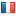 directmanager.ru server is located in France